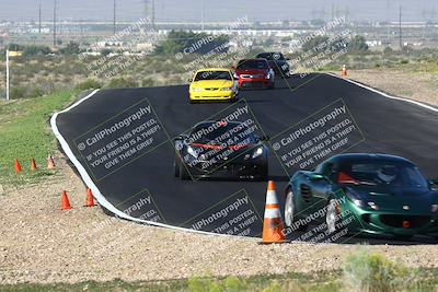 media/Sep-20-2023-Open Track Racing (Wed) [[e59f225867]]/Blue Group/Session 1 (Turn 3)/